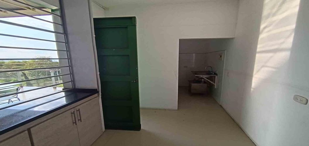 Local en arriendo en Sector Parque Valencia, Armenia, 14 m² · foto 2 de 22