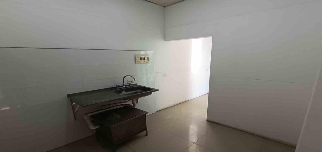 Local en arriendo en Sector Parque Valencia, Armenia, 14 m² · foto 8 de 22