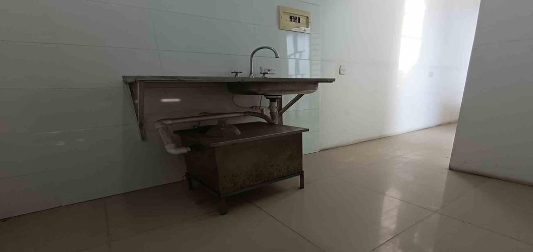 Local en arriendo en Sector Parque Valencia, Armenia, 14 m² · foto 9 de 22