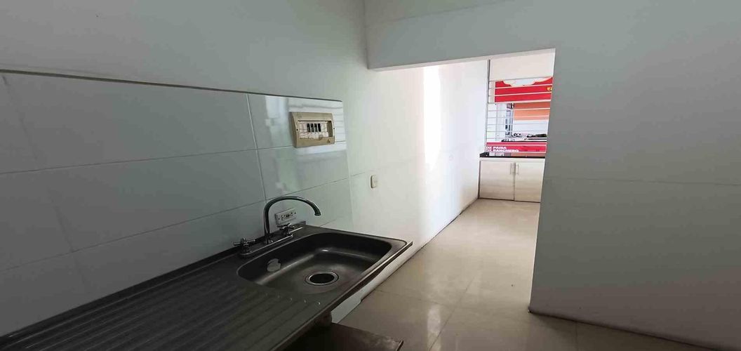 Local en arriendo en Sector Parque Valencia, Armenia, 14 m² · foto 11 de 22