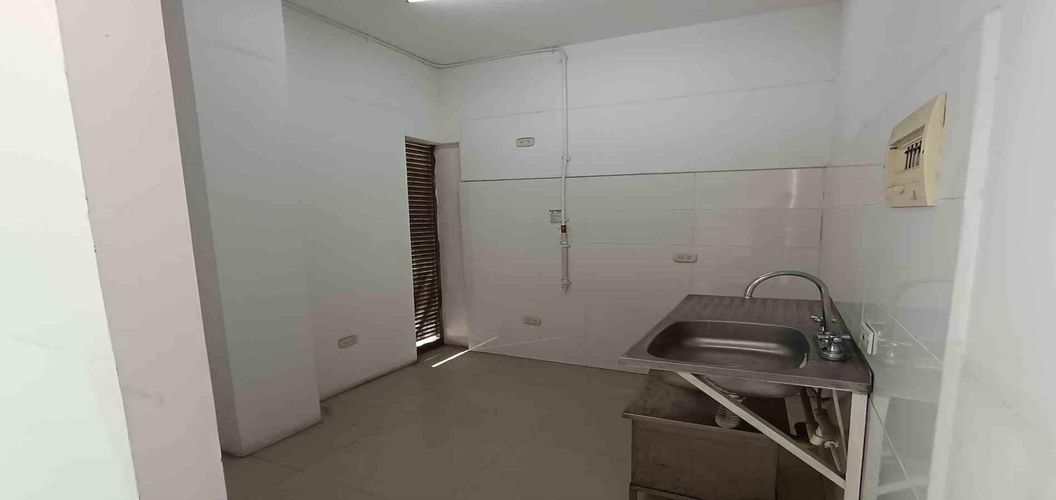 Local en arriendo en Sector Parque Valencia, Armenia, 14 m² · foto 14 de 22