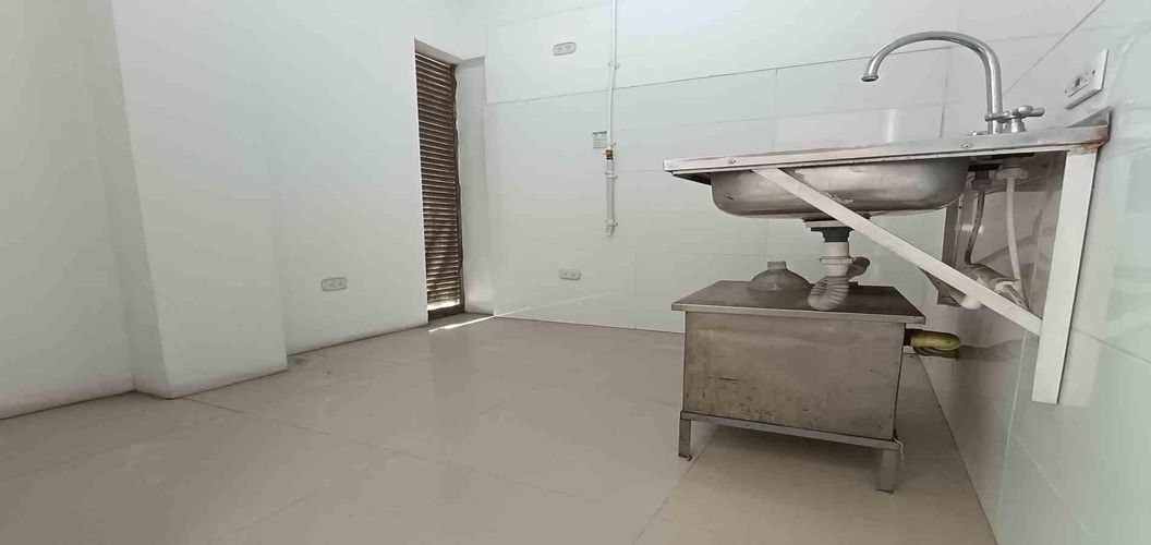 Local en arriendo en Sector Parque Valencia, Armenia, 14 m² · foto 15 de 22