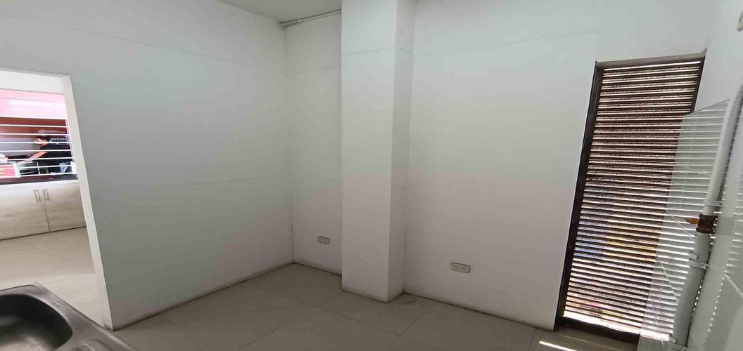 Local en arriendo en Sector Parque Valencia, Armenia, 14 m² · foto 17 de 22