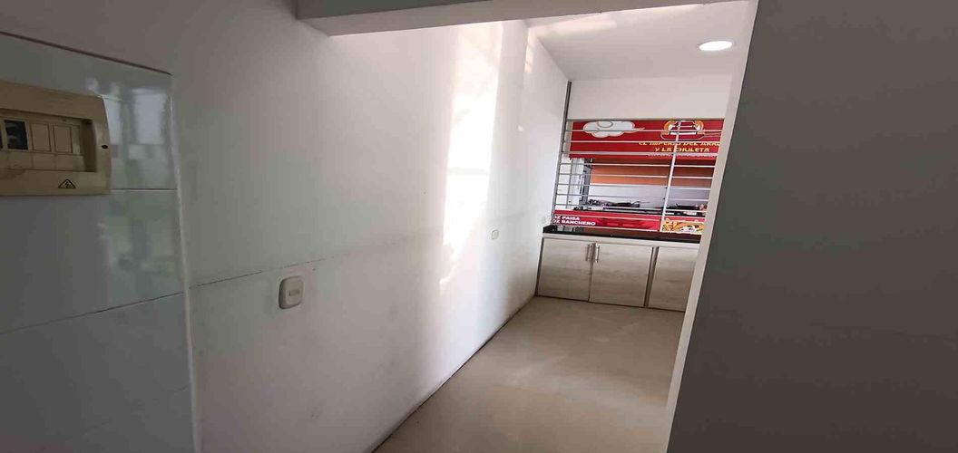 Local en arriendo en Sector Parque Valencia, Armenia, 14 m² · foto 18 de 22