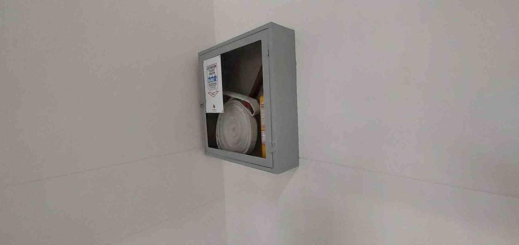 Edificio en venta en Versalles, Manizales, 590 m² · foto 10 de 24