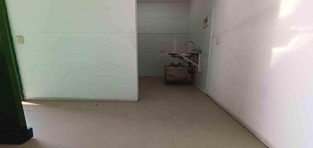 Local en arriendo en Sector Parque Valencia, Armenia, 14 m² · foto 21 de 22