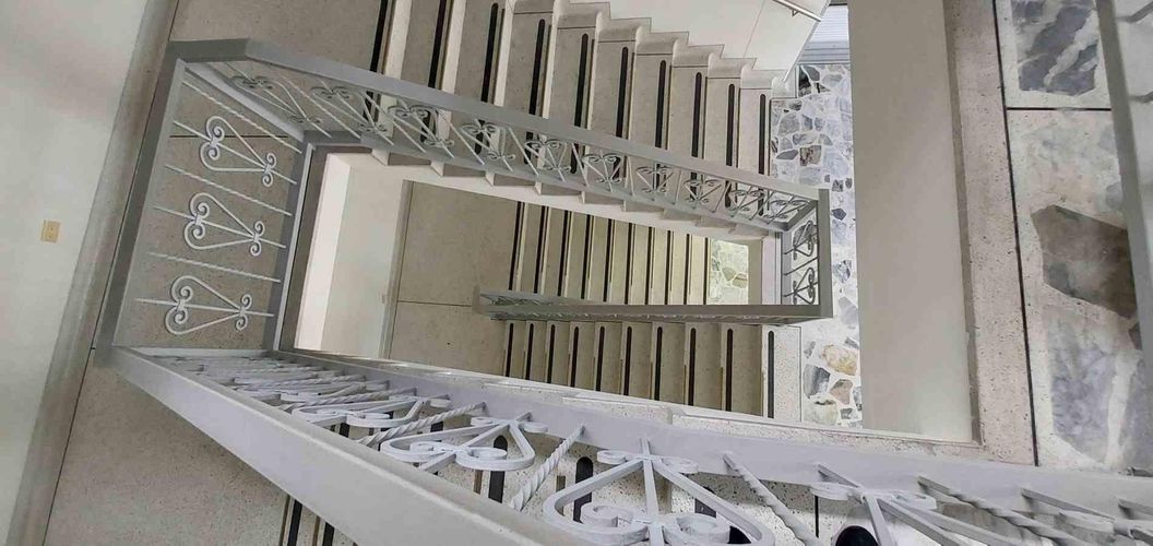 Edificio en venta en Versalles, Manizales, 590 m² · foto 11 de 24