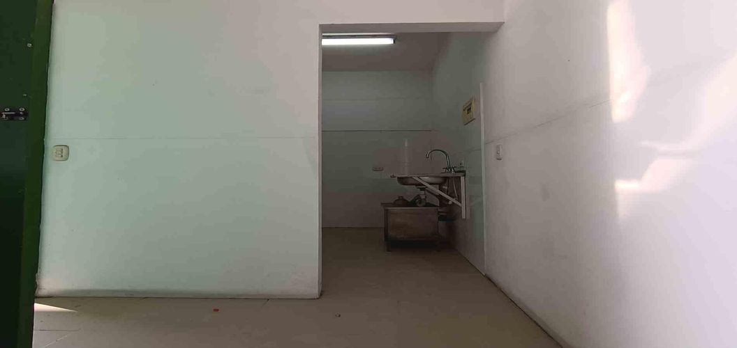 Local en arriendo en Sector Parque Valencia, Armenia, 14 m² · foto 22 de 22