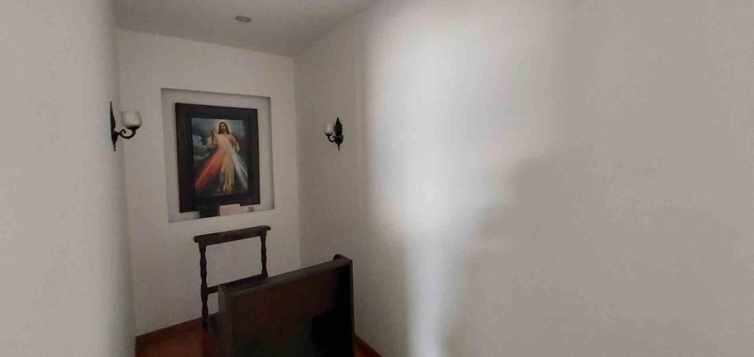 Edificio en venta en Versalles, Manizales, 590 m² · foto 15 de 24