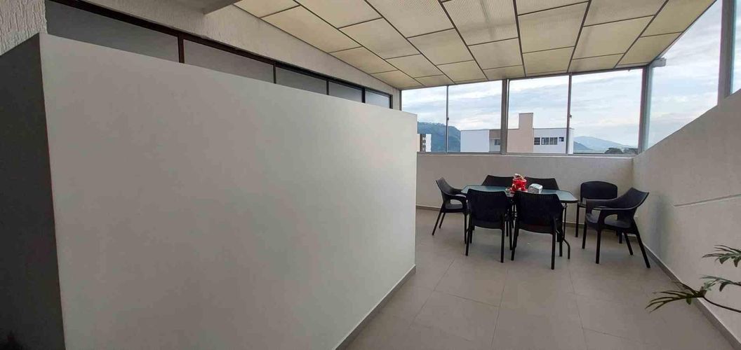Edificio en venta en Versalles, Manizales, 590 m² · foto 16 de 24