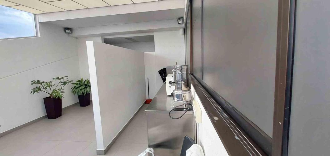 Edificio en venta en Versalles, Manizales, 590 m² · foto 17 de 24