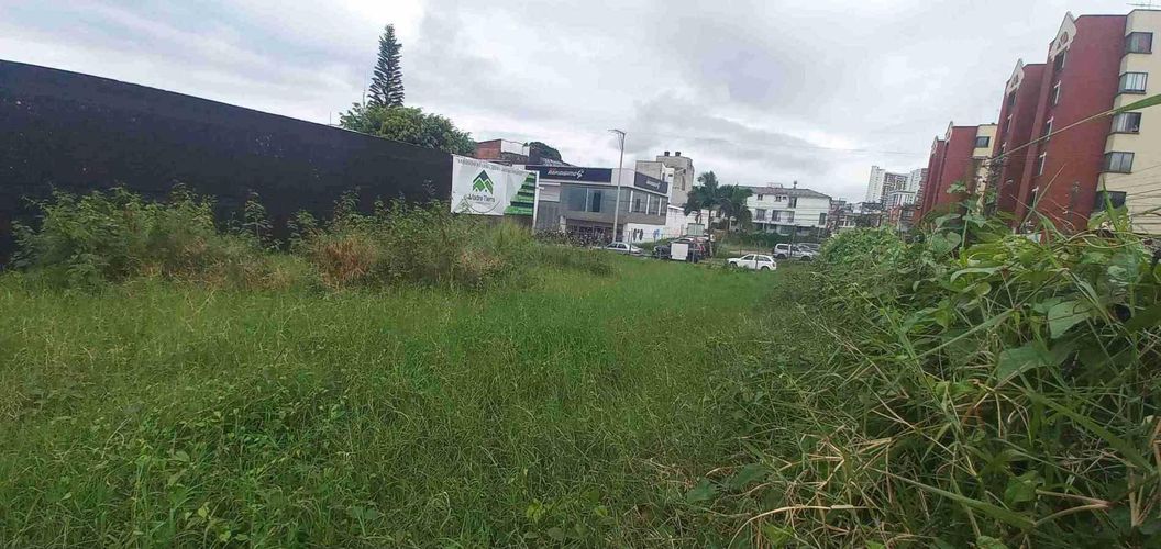 Lote en venta en Galan, Armenia · foto 5 de 10
