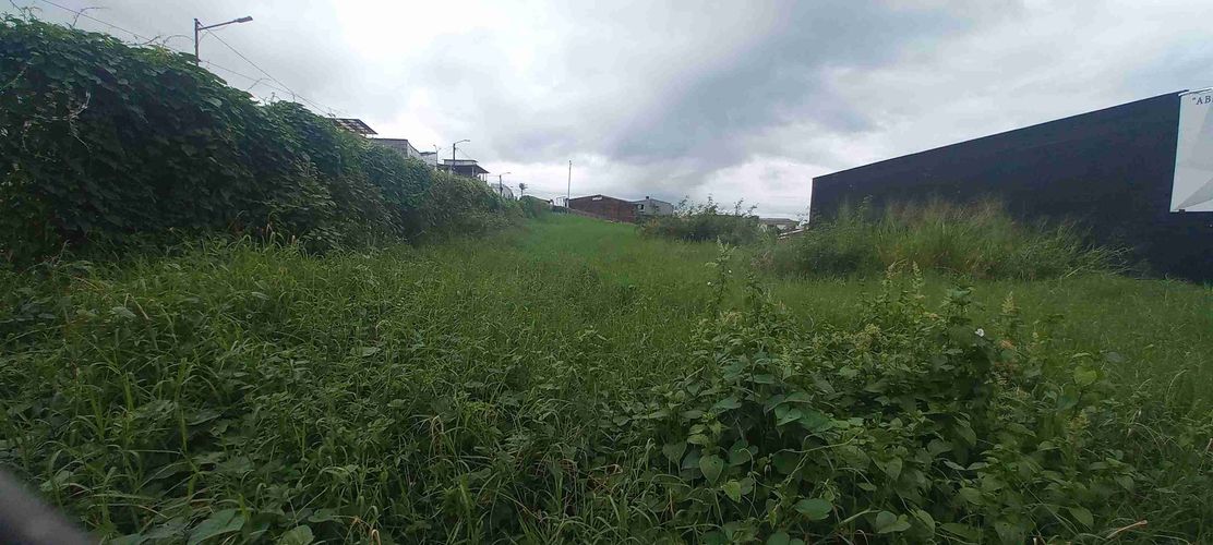 Lote en venta en Galan, Armenia · foto 6 de 10