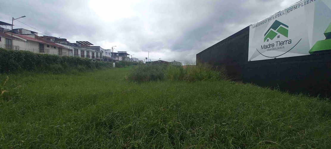 Lote en venta en Galan, Armenia · foto 7 de 10