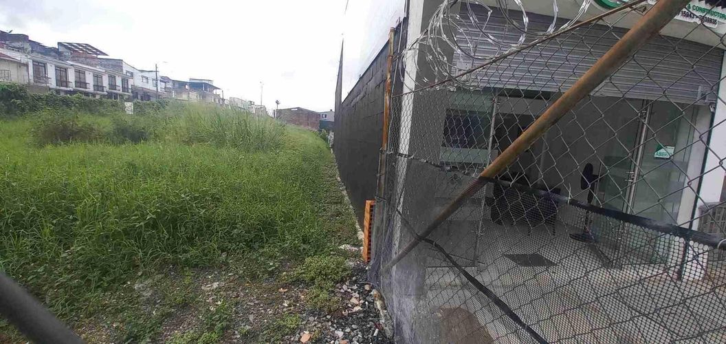 Lote en venta en Galan, Armenia · foto 8 de 10