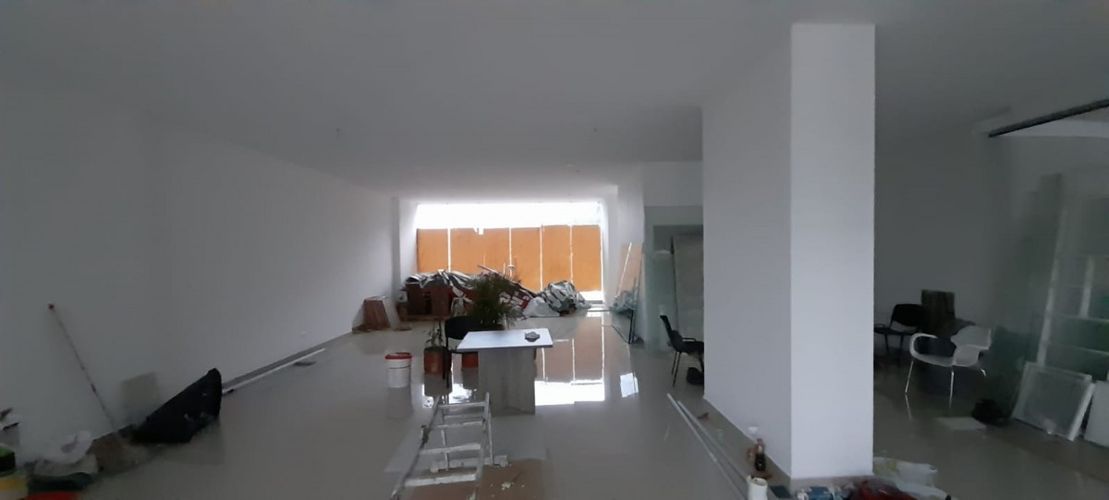 Local en venta en Avenida Alberto Mendoza, Manizales, 121 m² · foto 6 de 13