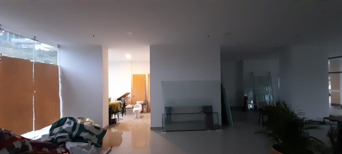 Local en venta en Avenida Alberto Mendoza, Manizales, 121 m² · foto 4 de 13