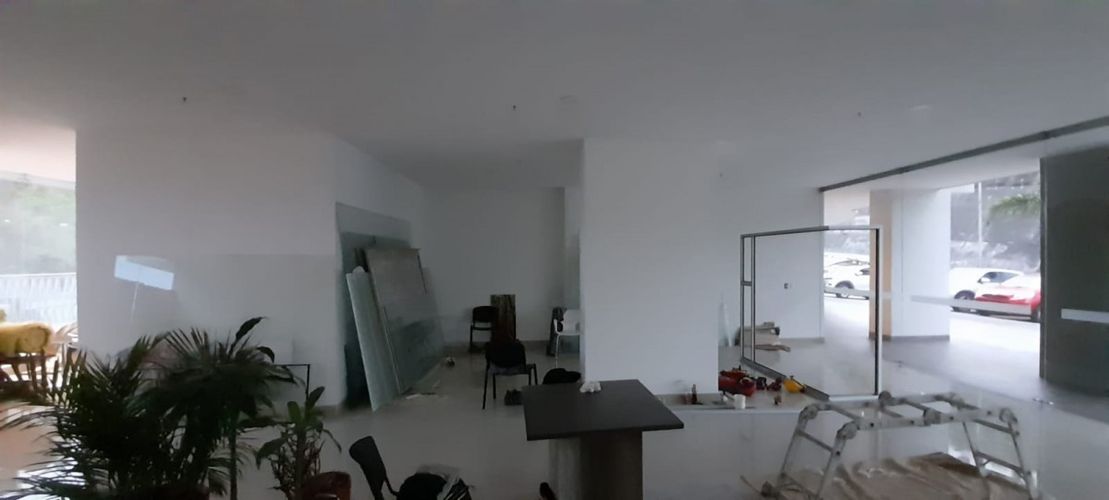 Local en venta en Avenida Alberto Mendoza, Manizales, 121 m² · foto 3 de 13
