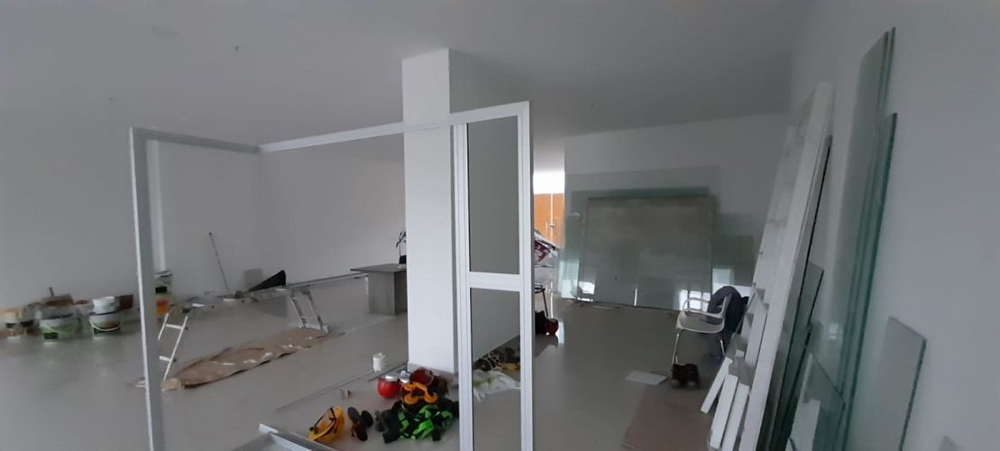Local en venta en Avenida Alberto Mendoza, Manizales, 121 m² · foto 9 de 13