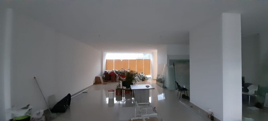 Local en venta en Avenida Alberto Mendoza, Manizales, 121 m² · foto 10 de 13