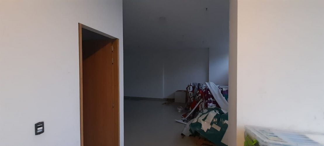Local en venta en Avenida Alberto Mendoza, Manizales, 121 m² · foto 11 de 13