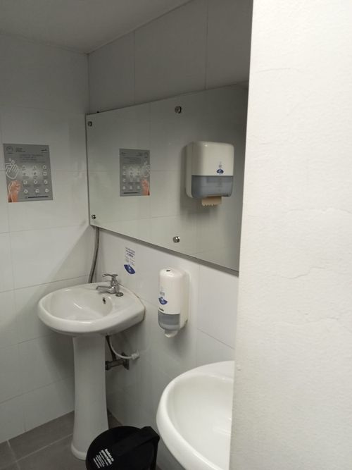 Local en venta en El Centro, Manizales, 300 m² · foto 2 de 11