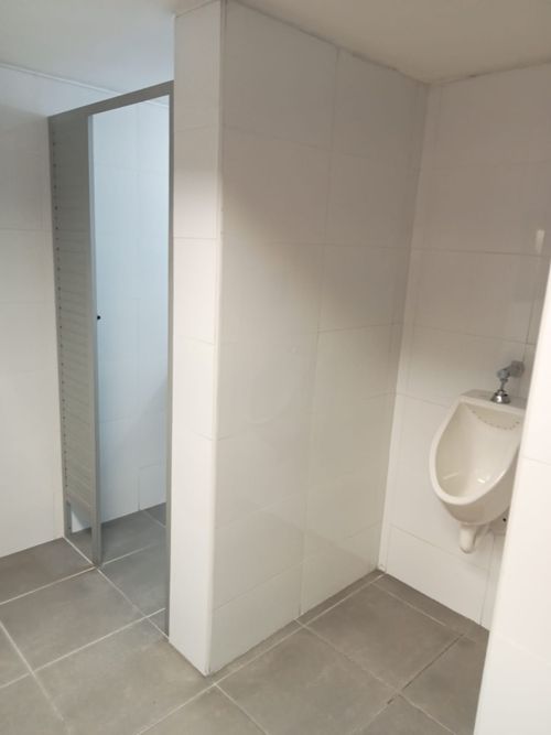 Local en venta en El Centro, Manizales, 300 m² · foto 4 de 11