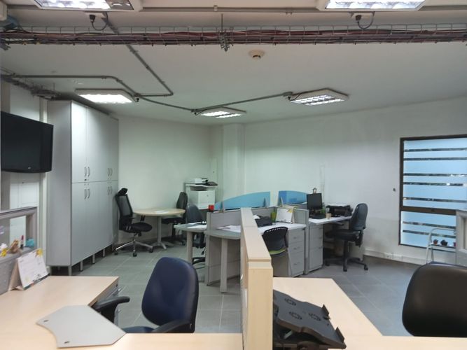 Local en venta en El Centro, Manizales, 300 m² · foto 6 de 11