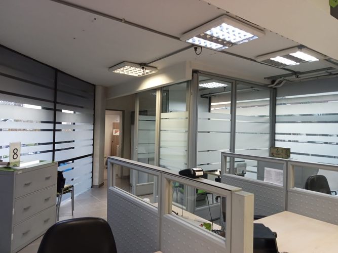 Local en venta en El Centro, Manizales, 300 m² · foto 7 de 11