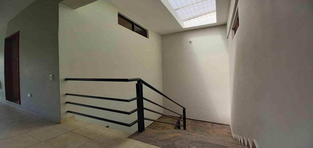 Oficina en arriendo en Maraya, Pereira, 35 m² · foto 6 de 24