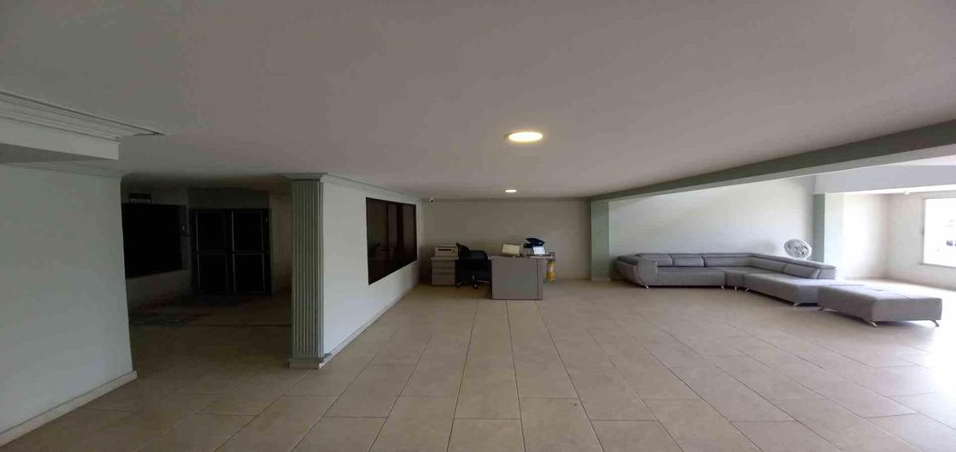 Oficina en arriendo en Maraya, Pereira, 35 m² · foto 12 de 24