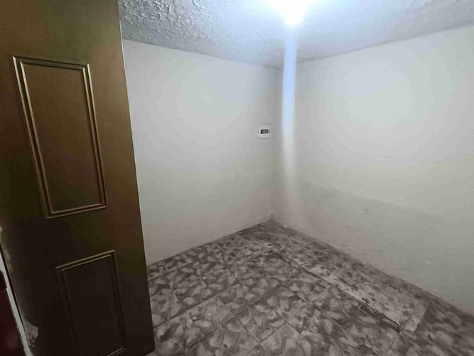 Casa de 5 alcobas en venta en Berlin, Armenia, 140 m² · foto 6 de 18