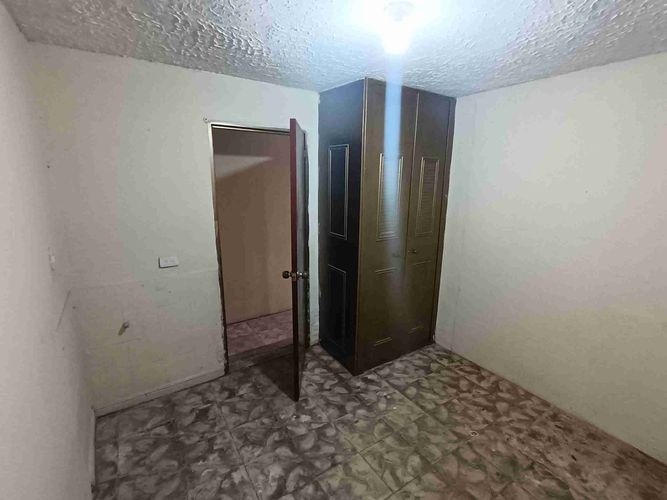 Casa de 5 alcobas en venta en Berlin, Armenia, 140 m² · foto 7 de 18
