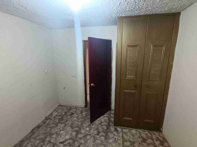 Casa de 5 alcobas en venta en Berlin, Armenia, 140 m² · foto 8 de 18