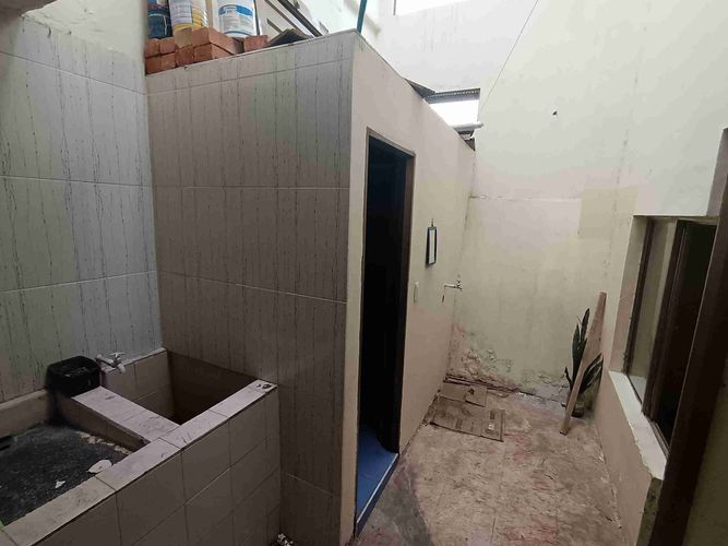 Casa de 5 alcobas en venta en Berlin, Armenia, 140 m² · foto 9 de 18