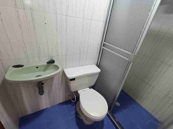 Casa de 5 alcobas en venta en Berlin, Armenia, 140 m² · foto 10 de 18