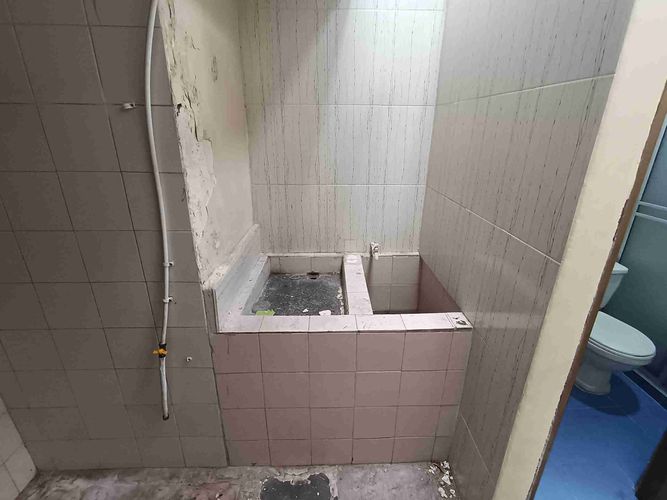 Casa de 5 alcobas en venta en Berlin, Armenia, 140 m² · foto 11 de 18