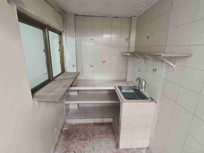 Casa de 5 alcobas en venta en Berlin, Armenia, 140 m² · foto 12 de 18