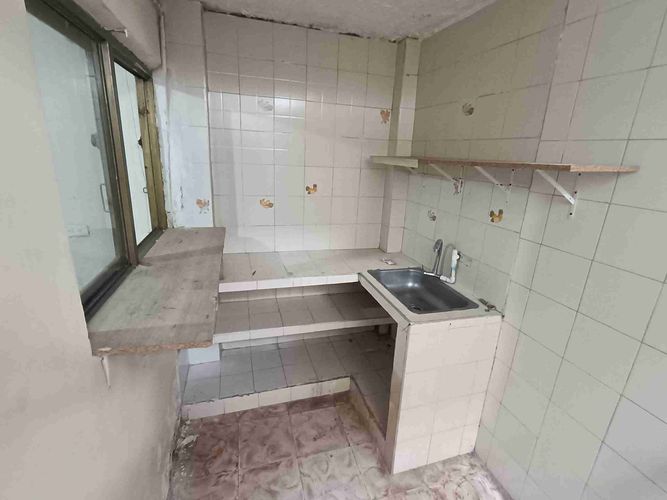 Casa de 5 alcobas en venta en Berlin, Armenia, 140 m² · foto 13 de 18