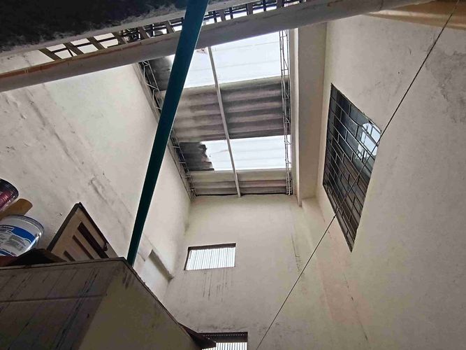 Casa de 5 alcobas en venta en Berlin, Armenia, 140 m² · foto 14 de 18