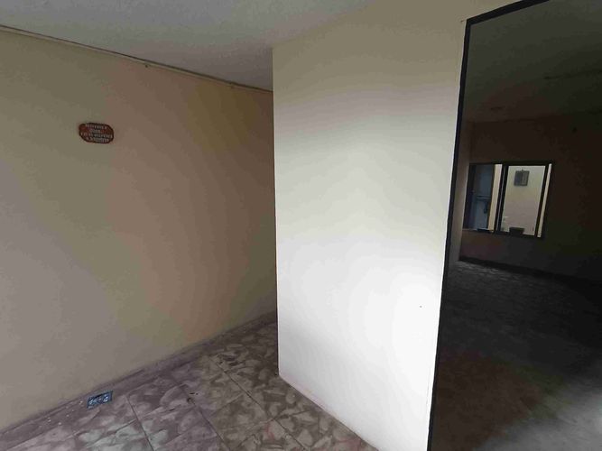 Casa de 5 alcobas en venta en Berlin, Armenia, 140 m² · foto 16 de 18