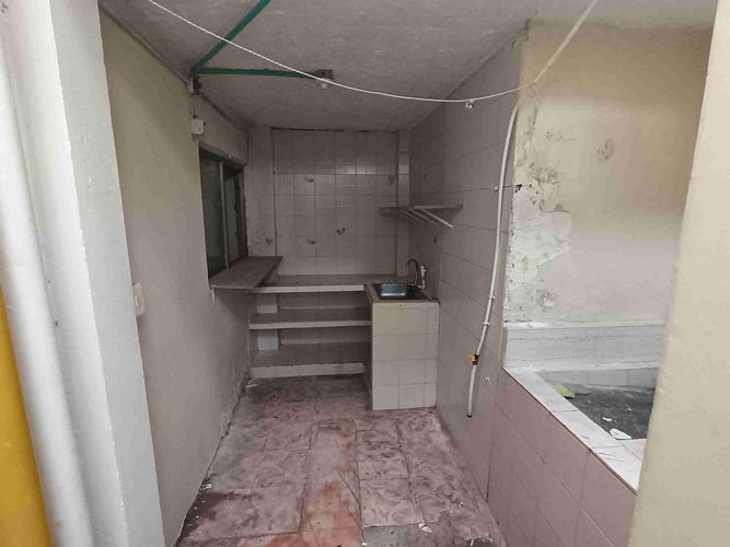 Casa de 5 alcobas en venta en Berlin, Armenia, 140 m² · foto 17 de 18