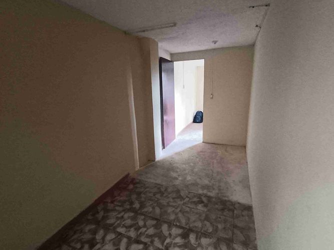 Casa de 5 alcobas en venta en Berlin, Armenia, 140 m² · foto 18 de 18