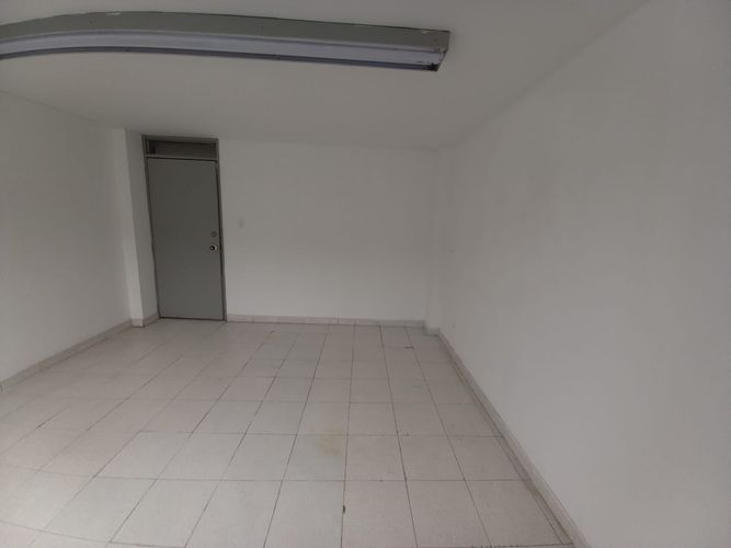 Oficina en arriendo en El Centro, Manizales, 151 m² · foto 16 de 24