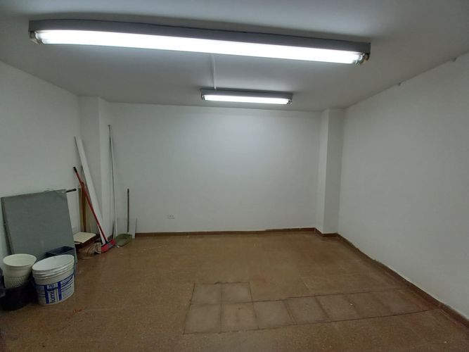 Oficina en arriendo en El Centro, Manizales, 151 m² · foto 20 de 24