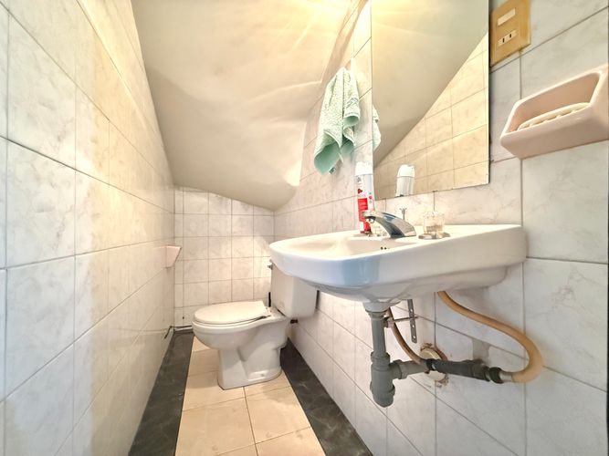 Casa de 3 alcobas en venta en Santa Ines, Pereira, 110 m² · foto 4 de 15