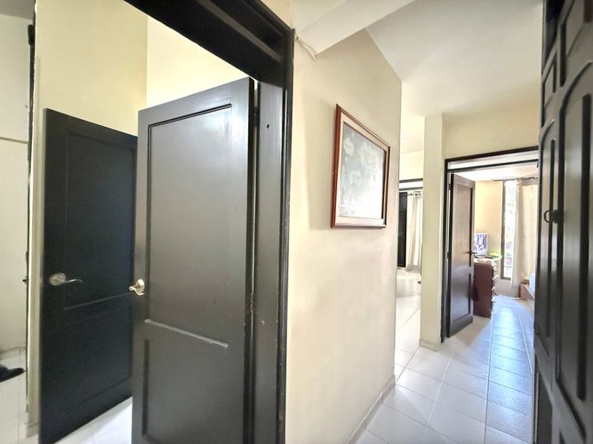 Casa de 3 alcobas en venta en Santa Ines, Pereira, 110 m² · foto 7 de 15