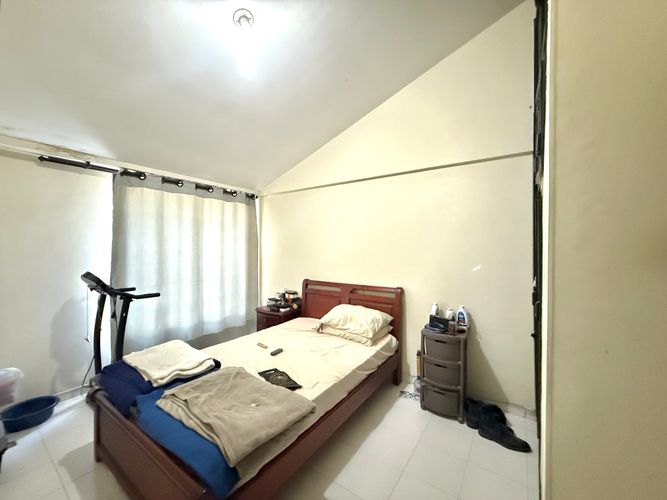 Casa de 3 alcobas en venta en Santa Ines, Pereira, 110 m² · foto 8 de 15