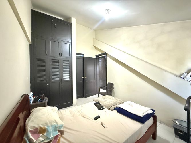 Casa de 3 alcobas en venta en Santa Ines, Pereira, 110 m² · foto 9 de 15