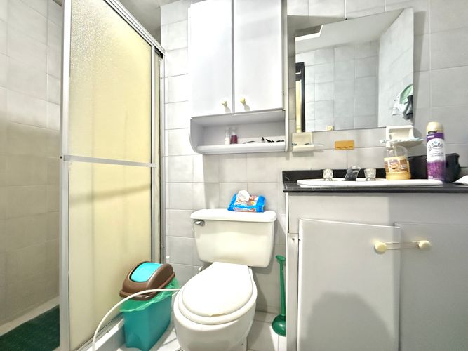 Casa de 3 alcobas en venta en Santa Ines, Pereira, 110 m² · foto 10 de 15